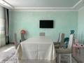Жеке үй · 3 бөлме · 240 м² · 10 жүзд., Сырымбет, бағасы: 45.5 млн ₸ в Кокшетау — фото 5