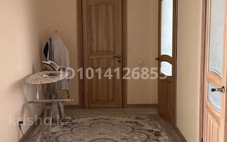 Жеке үй · 3 бөлме · 240 м² · 10 жүзд., Сырымбет, бағасы: 45.5 млн ₸ в Кокшетау — фото 7