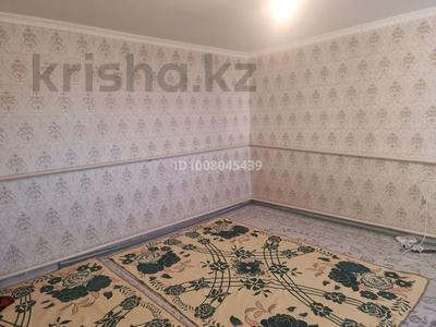Дача · 5 комнат · 80 м² · 8 сот., Айракты 104/9 за 16 млн ₸ в 