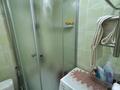 1-бөлмелі пәтер · 26.8 м² · 3/3 қабат, Алии Молдагуловой 37/1, бағасы: 11.5 млн ₸ в Астане, Сарыарка р-н — фото 5