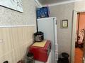 1-бөлмелі пәтер · 26.8 м² · 3/3 қабат, Алии Молдагуловой 37/1, бағасы: 11.5 млн ₸ в Астане, Сарыарка р-н — фото 7