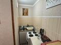 1-бөлмелі пәтер · 26.8 м² · 3/3 қабат, Алии Молдагуловой 37/1, бағасы: 11.5 млн ₸ в Астане, Сарыарка р-н — фото 8
