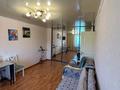 1-бөлмелі пәтер · 26.8 м² · 3/3 қабат, Алии Молдагуловой 37/1, бағасы: 11.5 млн ₸ в Астане, Сарыарка р-н — фото 4