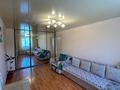 1-бөлмелі пәтер · 26.8 м² · 3/3 қабат, Алии Молдагуловой 37/1, бағасы: 11.5 млн ₸ в Астане, Сарыарка р-н — фото 3