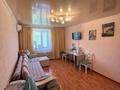 1-бөлмелі пәтер · 26.8 м² · 3/3 қабат, Алии Молдагуловой 37/1, бағасы: 11.5 млн ₸ в Астане, Сарыарка р-н