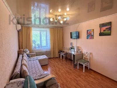 1-бөлмелі пәтер · 26.8 м² · 3/3 қабат, Алии Молдагуловой 37/1, бағасы: 11.5 млн ₸ в Астане, Сарыарка р-н