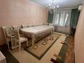 3-бөлмелі пәтер · 72.2 м² · 4/5 қабат, мкр Восток, бағасы: 27 млн ₸ в Шымкенте, Аль-Фарабийский р-н