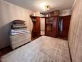 3-бөлмелі пәтер · 72.2 м² · 4/5 қабат, мкр Восток, бағасы: 27 млн ₸ в Шымкенте, Аль-Фарабийский р-н — фото 4