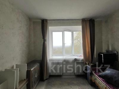 1-бөлмелі пәтер · 18.4 м² · 5/5 қабат, Ломоносова, бағасы: 4.5 млн ₸ в Семее