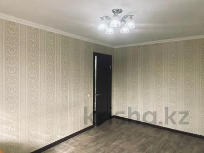 2-комнатная квартира · 36.7 м² · 1/2 этаж, Пригородное 2 за ~ 4.3 млн ₸ в Талдыкоргане