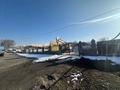 Участок · 12 соток, Ул.Бирлик 67/1 67/1 — Пересечение пос. Райымбек и Бакад за 200 млн ₸ в Кыргауылдах — фото 3
