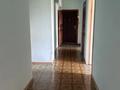 3-комнатная квартира, 78 м², 4/5 этаж, Наурызбай батыр — Жанғозина за 28.5 млн 〒 в Каскелене — фото 2