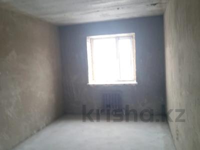 1-бөлмелі пәтер · 44 м² · 2/5 қабат, 3- й переулок Юность 4А, бағасы: ~ 15.8 млн 〒 в Семее