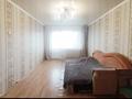 1-комнатная квартира · 32 м² · 2/5 этаж, мкр Юго-Восток, 28й микрорайон 20 — Республики за 13 млн ₸ в Караганде, Казыбек би р-н