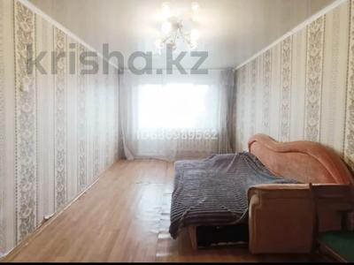 1-комнатная квартира · 32 м² · 2/5 этаж, мкр Юго-Восток, 28й микрорайон 20 — Республики за 13 млн ₸ в Караганде, Казыбек би р-н