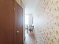 1-комнатная квартира · 32 м² · 2/5 этаж, мкр Юго-Восток, 28й микрорайон 20 — Республики за 13 млн ₸ в Караганде, Казыбек би р-н — фото 2