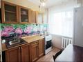 1-комнатная квартира · 32 м² · 2/5 этаж, мкр Юго-Восток, 28й микрорайон 20 — Республики за 13 млн ₸ в Караганде, Казыбек би р-н — фото 3
