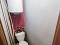 1-комнатная квартира · 32 м² · 2/5 этаж, мкр Юго-Восток, 28й микрорайон 20 — Республики за 13 млн ₸ в Караганде, Казыбек би р-н — фото 5