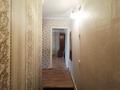 1-комнатная квартира · 32 м² · 2/5 этаж, мкр Юго-Восток, 28й микрорайон 20 — Республики за 13 млн ₸ в Караганде, Казыбек би р-н — фото 7