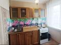 1-комнатная квартира · 32 м² · 2/5 этаж, мкр Юго-Восток, 28й микрорайон 20 — Республики за 13 млн ₸ в Караганде, Казыбек би р-н — фото 10
