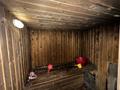 Часть дома · 4 комнаты · 80 м² · 10 сот., Кондыбаева 21 за 25 млн ₸ в Усть-Каменогорске, Ахмирово — фото 10
