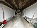 Часть дома · 4 комнаты · 80 м² · 10 сот., Кондыбаева 21 за 25 млн ₸ в Усть-Каменогорске, Ахмирово — фото 16