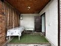 Часть дома · 4 комнаты · 80 м² · 10 сот., Кондыбаева 21 за 25 млн ₸ в Усть-Каменогорске, Ахмирово — фото 17