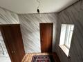 Часть дома · 4 комнаты · 80 м² · 10 сот., Кондыбаева 21 за 25 млн ₸ в Усть-Каменогорске, Ахмирово — фото 18