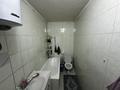Часть дома · 4 комнаты · 80 м² · 10 сот., Кондыбаева 21 за 25 млн ₸ в Усть-Каменогорске, Ахмирово — фото 21