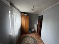 Часть дома · 4 комнаты · 80 м² · 10 сот., Кондыбаева 21 за 25 млн ₸ в Усть-Каменогорске, Ахмирово — фото 23