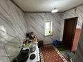 Часть дома · 4 комнаты · 80 м² · 10 сот., Кондыбаева 21 за 25 млн ₸ в Усть-Каменогорске, Ахмирово — фото 25