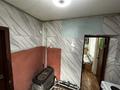 Часть дома · 4 комнаты · 80 м² · 10 сот., Кондыбаева 21 за 25 млн ₸ в Усть-Каменогорске, Ахмирово — фото 26