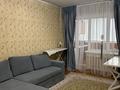 2-комнатная квартира · 65 м² · 2/5 этаж, Казыбек Би 143 за 22 млн ₸ в Таразе