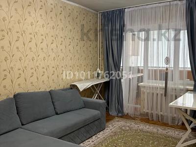 2-комнатная квартира · 65 м² · 2/5 этаж, Казыбек Би 143 за 22 млн ₸ в Таразе