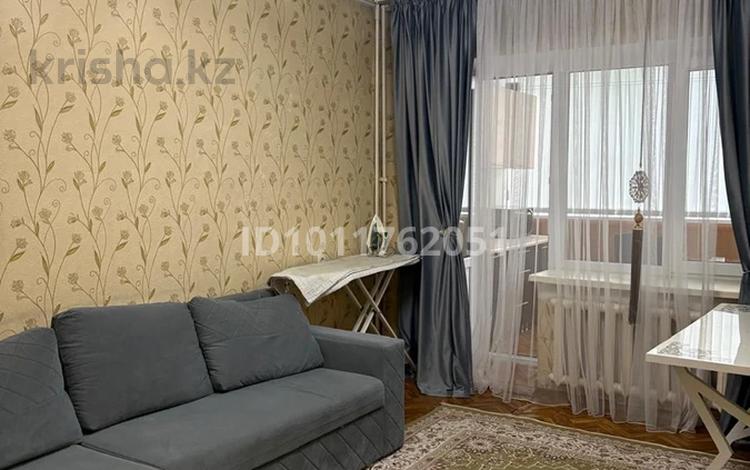 2-комнатная квартира · 65 м² · 2/5 этаж, Казыбек Би 143 за 22 млн ₸ в Таразе — фото 2