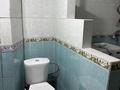 2-комнатная квартира · 65 м² · 2/5 этаж, Казыбек Би 143 за 22 млн ₸ в Таразе — фото 10