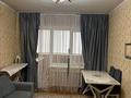2-комнатная квартира · 65 м² · 2/5 этаж, Казыбек Би 143 за 22 млн ₸ в Таразе — фото 2