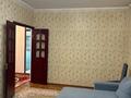 2-комнатная квартира · 65 м² · 2/5 этаж, Казыбек Би 143 за 22 млн ₸ в Таразе — фото 3