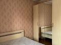 2-комнатная квартира · 65 м² · 2/5 этаж, Казыбек Би 143 за 22 млн ₸ в Таразе — фото 8