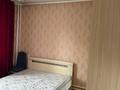 2-комнатная квартира · 65 м² · 2/5 этаж, Казыбек Би 143 за 22 млн ₸ в Таразе — фото 9