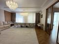 4-бөлмелі пәтер · 164 м² · 6/7 қабат, мкр. Алтын орда, бағасы: 122 млн ₸ в Актобе — фото 2