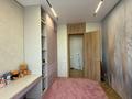 4-бөлмелі пәтер · 164 м² · 6/7 қабат, мкр. Алтын орда, бағасы: 122 млн ₸ в Актобе — фото 22