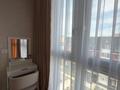 4-бөлмелі пәтер · 164 м² · 6/7 қабат, мкр. Алтын орда, бағасы: 122 млн ₸ в Актобе — фото 23