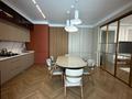 4-бөлмелі пәтер · 164 м² · 6/7 қабат, мкр. Алтын орда, бағасы: 122 млн ₸ в Актобе — фото 24