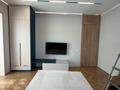 4-бөлмелі пәтер · 164 м² · 6/7 қабат, мкр. Алтын орда, бағасы: 122 млн ₸ в Актобе — фото 6