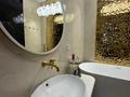 4-бөлмелі пәтер · 164 м² · 6/7 қабат, мкр. Алтын орда, бағасы: 122 млн ₸ в Актобе — фото 33