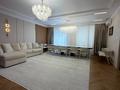 4-бөлмелі пәтер · 164 м² · 6/7 қабат, мкр. Алтын орда, бағасы: 122 млн ₸ в Актобе — фото 4