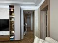4-бөлмелі пәтер · 164 м² · 6/7 қабат, мкр. Алтын орда, бағасы: 122 млн ₸ в Актобе — фото 27
