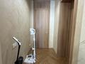 4-бөлмелі пәтер · 164 м² · 6/7 қабат, мкр. Алтын орда, бағасы: 122 млн ₸ в Актобе — фото 28
