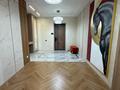 4-бөлмелі пәтер · 164 м² · 6/7 қабат, мкр. Алтын орда, бағасы: 122 млн ₸ в Актобе — фото 29
